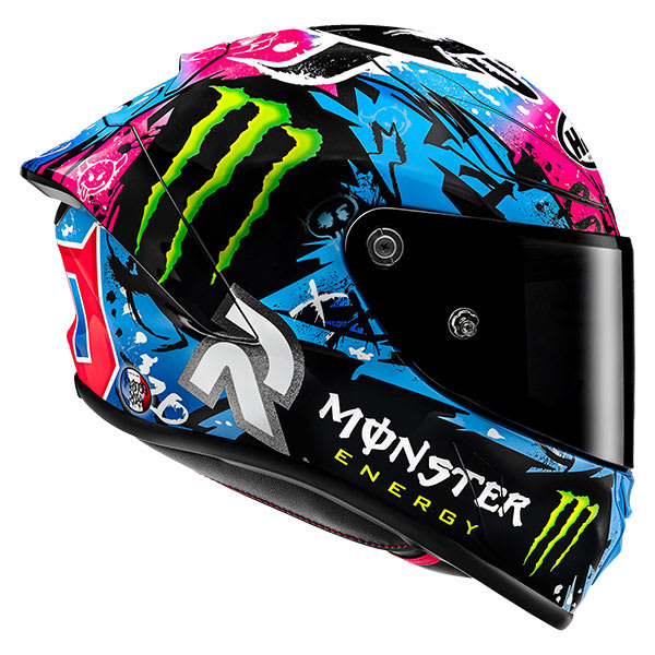 hjc_helmets_rpha-1_quartararo-le-mans-2024-mc28_detail1.jpg