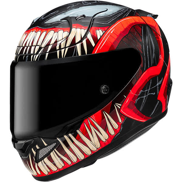 hjc_helmets_rpha12_venom-3.jpg