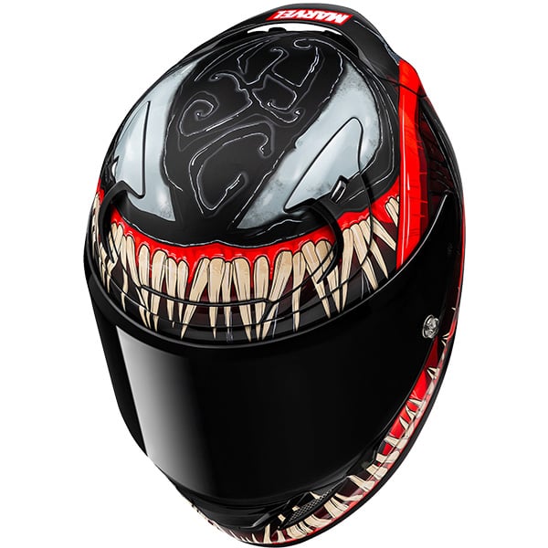 hjc_helmets_rpha12_venom-3_detail1.jpg