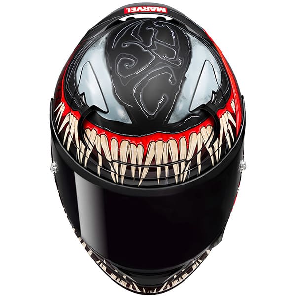hjc_helmets_rpha12_venom-3_detail2.jpg