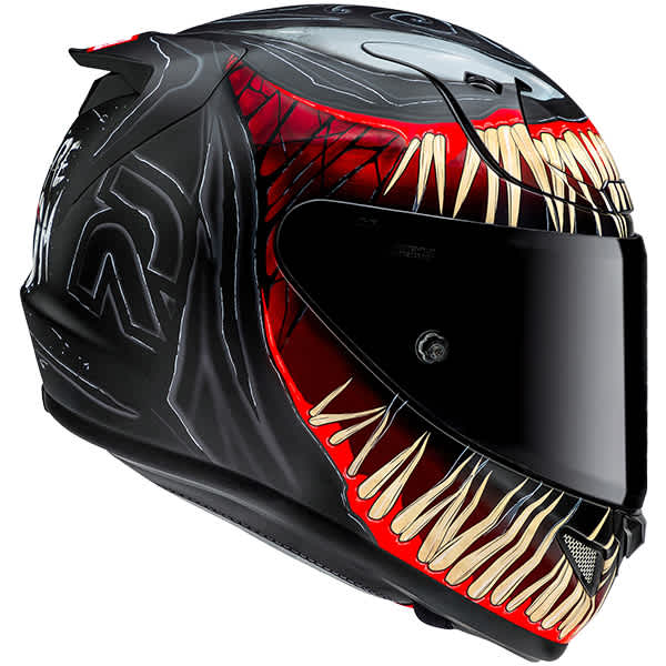 hjc_helmets_rpha12_venom-3_detail3.jpg