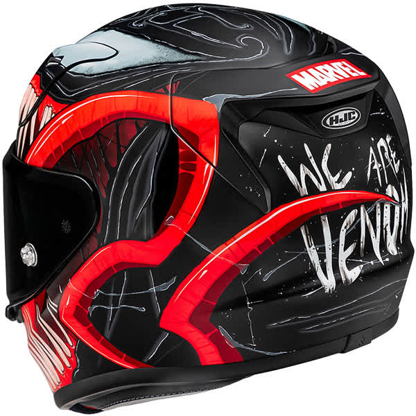 hjc_helmets_rpha12_venom-3_detail4.jpg