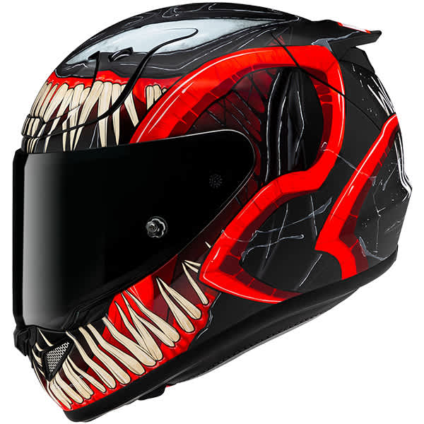 hjc_helmets_rpha12_venom-3_detail5.jpg