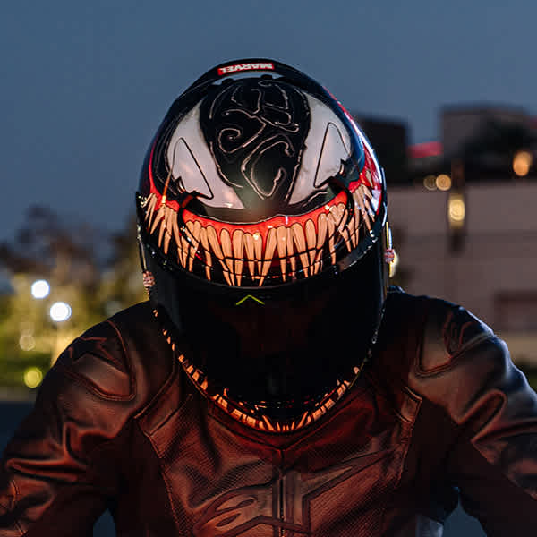 hjc_helmets_rpha12_venom-3_lifestyle1.jpg