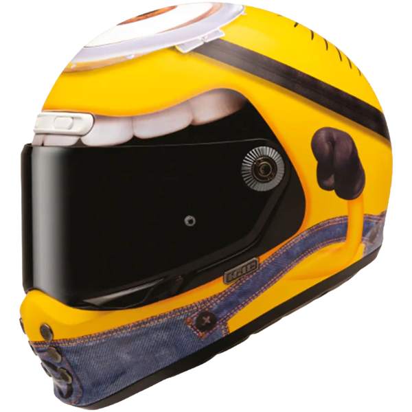 hjc_helmets_v10_stuart-minions.jpg