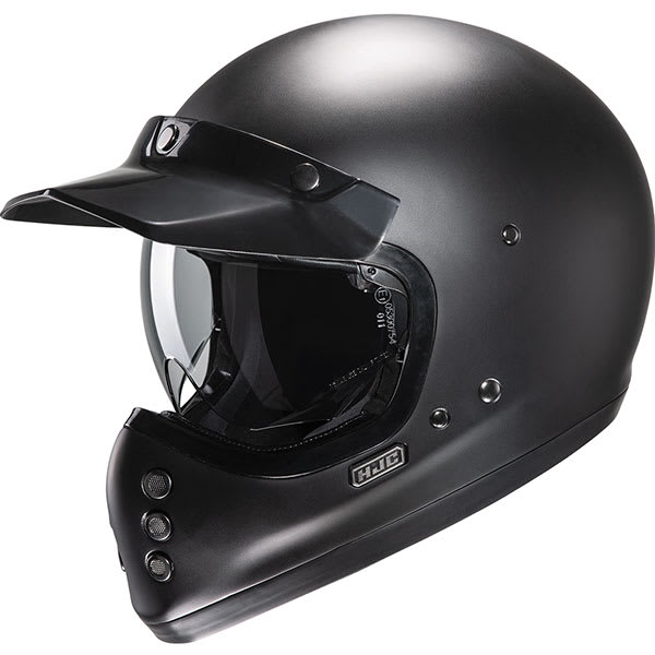 hjc_helmets_v60_matt-black.jpg