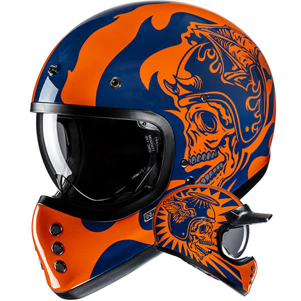 hjc_helmets_v60_mc27_flame-blue-orange_two-sided.jpg
