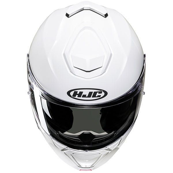 hjc_i91_helmet_pearl_white_detail3.jpg