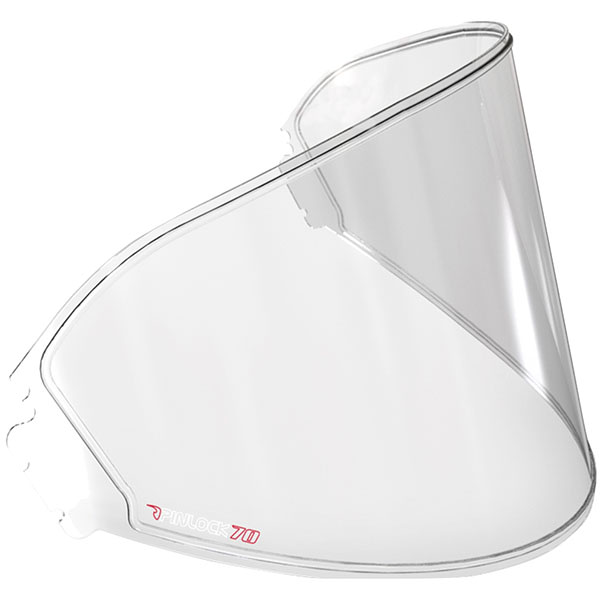 hjc_pinlock-inserts_hj-05_hj-07_hj-09_hj-17_clear.jpg