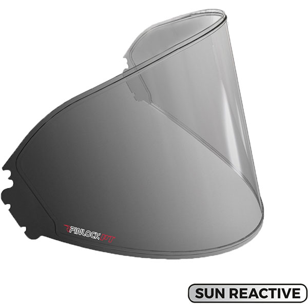 hjc_pinlock-inserts_hj-05_hj-07_hj-09_hj-17_protectint.jpg