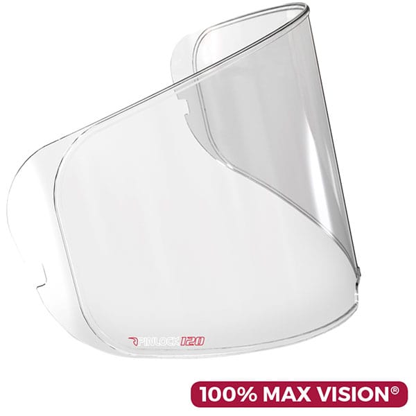 hjc_pinlock-inserts_hj-26_clear.jpg