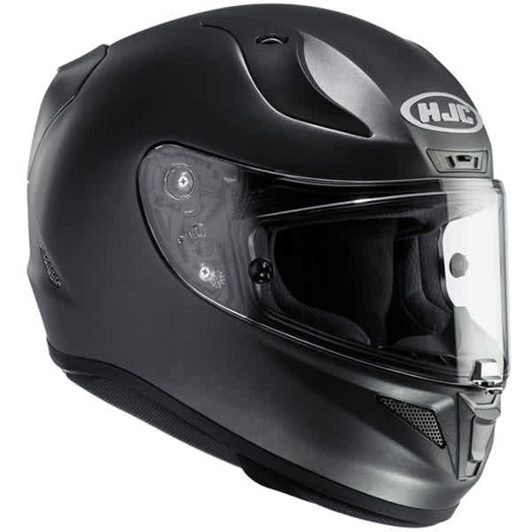 hjc_rpha-11_matt-black_detail3.jpg