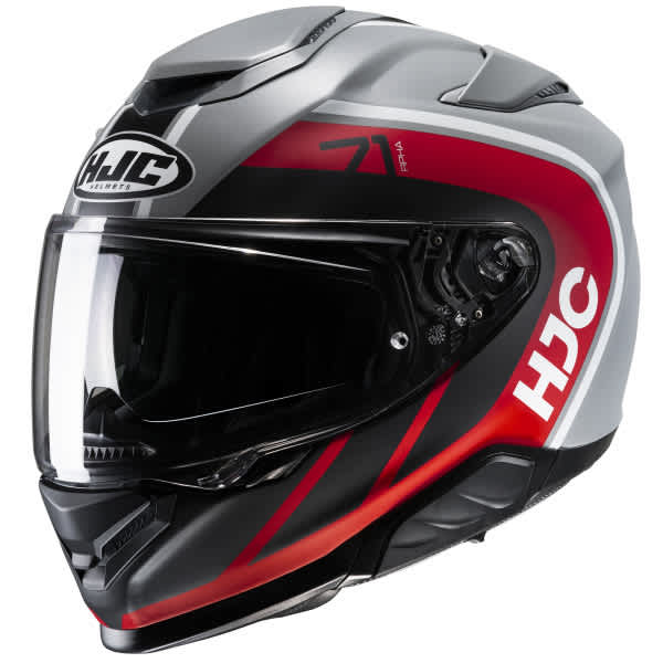 hjc_rpha-71_mapos_red-grey.jpg