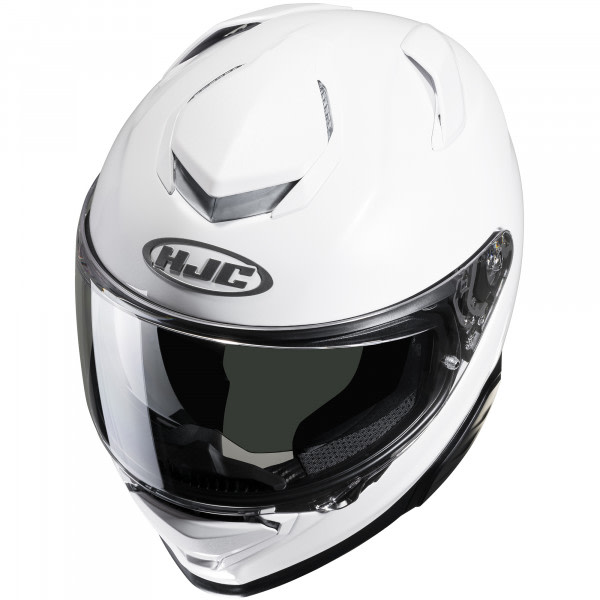 hjc_rpha-71_solid_pearl-white_detail1.jpg