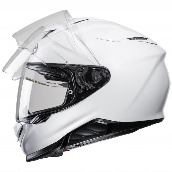hjc_rpha-71_solid_pearl-white_detail8.jpg
