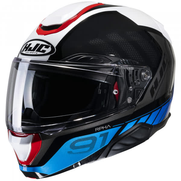 hjc_rpha-91_rafino_red-white-blue.jpg