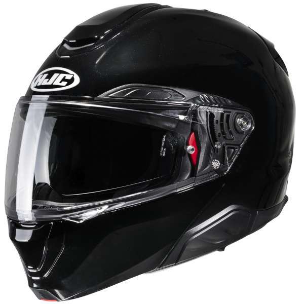 hjc_rpha-91_solid_gloss-black.jpg