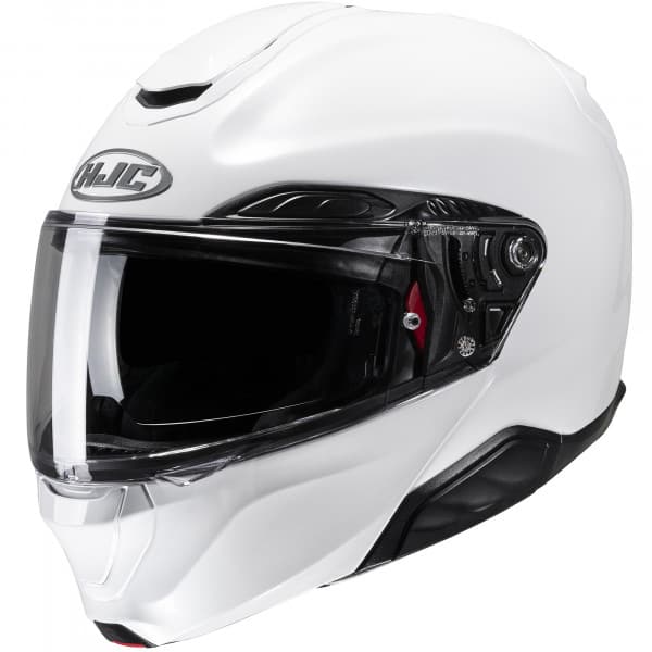 hjc_rpha-91_solid_pearl-white.jpg