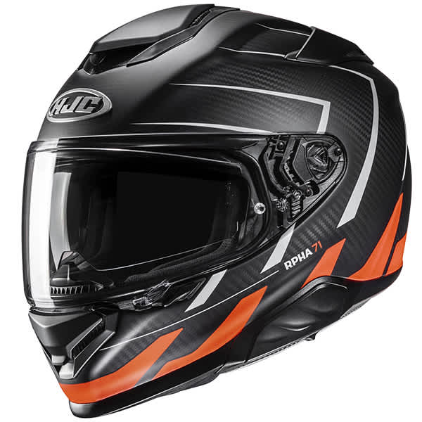 hjc_rpha71-carbon_cano-orange.jpg