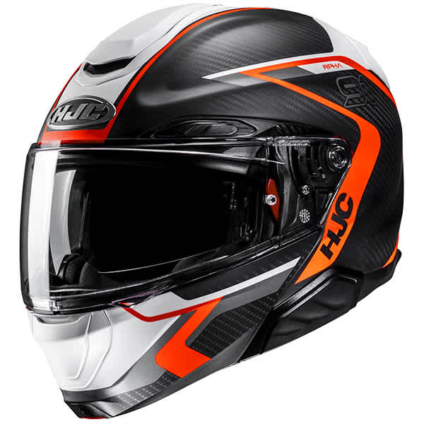 hjc_rpha91-carbon_lagos-orange.jpg