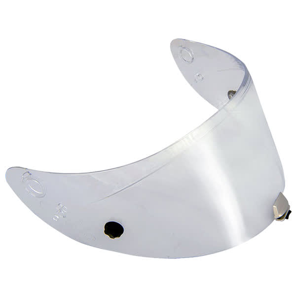 hjc_rpha_90_road_legal_visor_clear.jpg