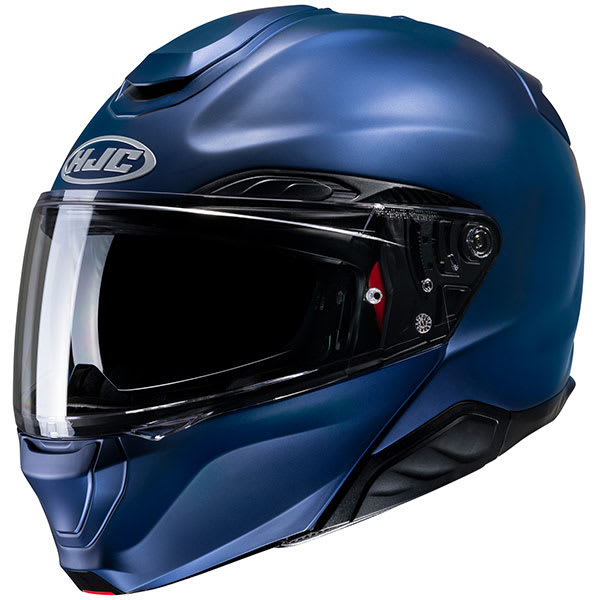 hjc_rpha_91_helmet_metallic_blue.jpg