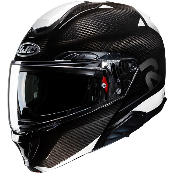 hjc_rpha_91_helmet_noela_carbon_black__.jpg