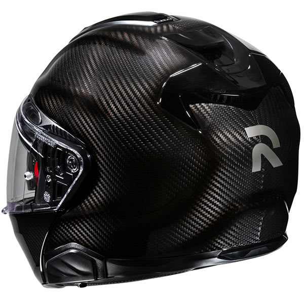 hjc_rpha_91_helmet_noela_carbon_black_detail2.jpg