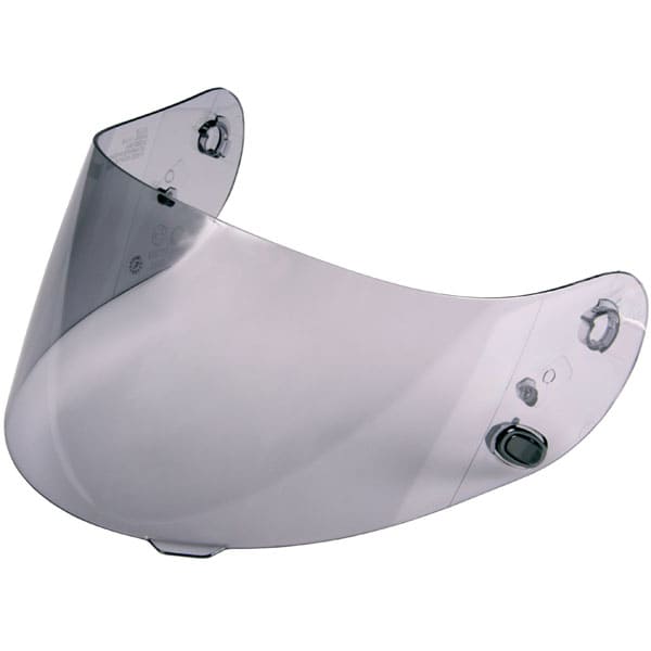 hjc_spares_road-legal-visor_hj-09_smoked.jpg