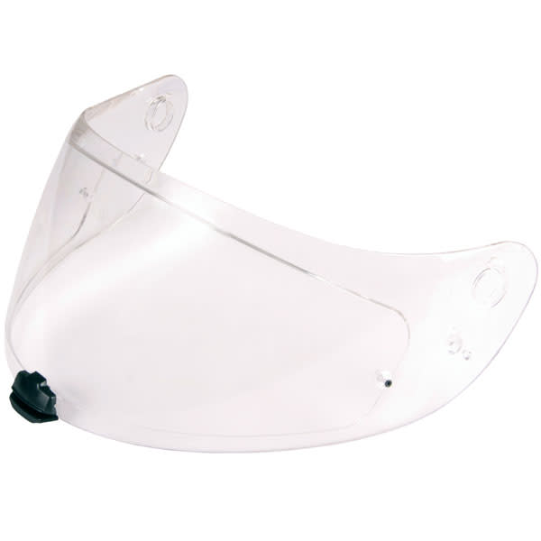 hjc_spares_road-legal-visor_hj-20m_clear.jpg