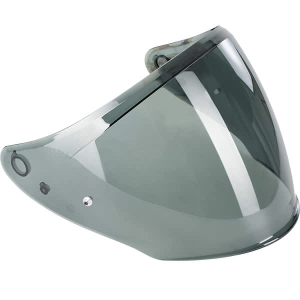 hjc_spares_visor_hj-34-i30-dark.jpg