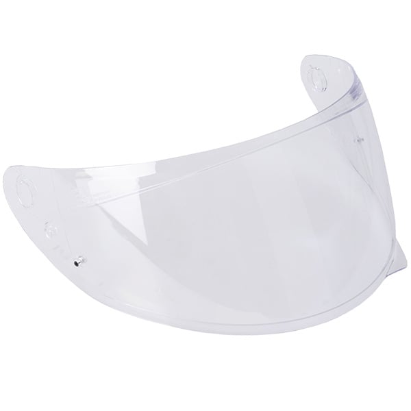 hjc_spares_visor_hj-34p-c10-clear.jpg
