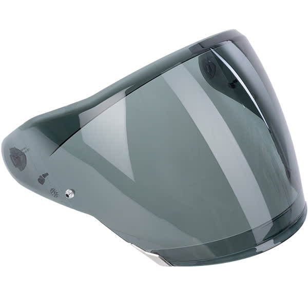 hjc_spares_visor_hj-39_rpha-31_dark.jpg
