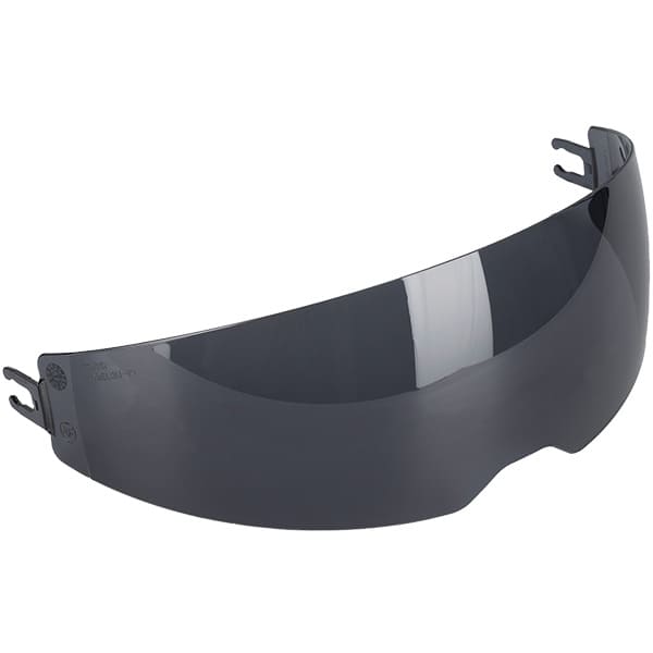 hjc_spares_visor_hj-v9-dark.jpg