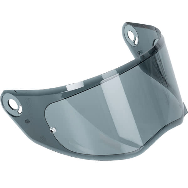 hjc_spares_visor_hj41-v10-dark.jpg