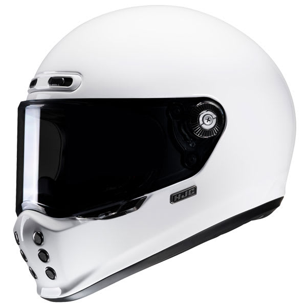 hjc_v10_gloss-white.jpg