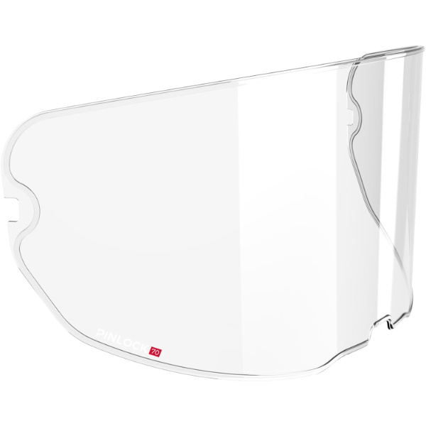 hjc_visor-inserts_pinlock-70-maxvision_clear_f100.jpg