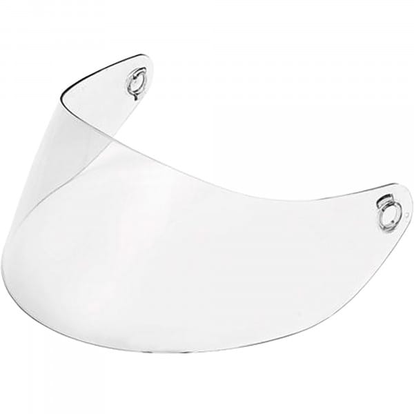 hjc_visor_xd-15_road-legal_clear.jpg