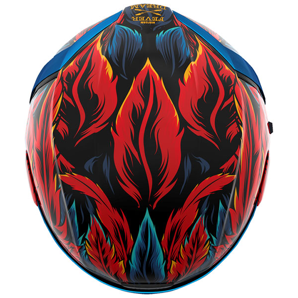 icon_airform_helmet_feverdream_detail4.jpg