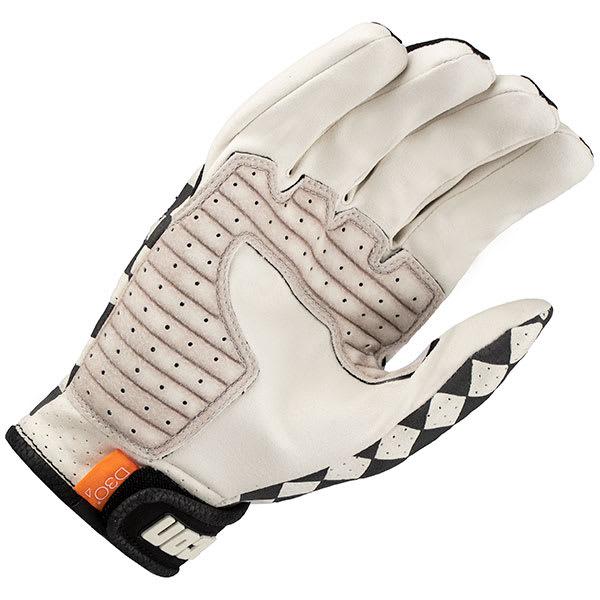 icon_airform_slabtown_synthetic_glove_checkered_detail1.jpg