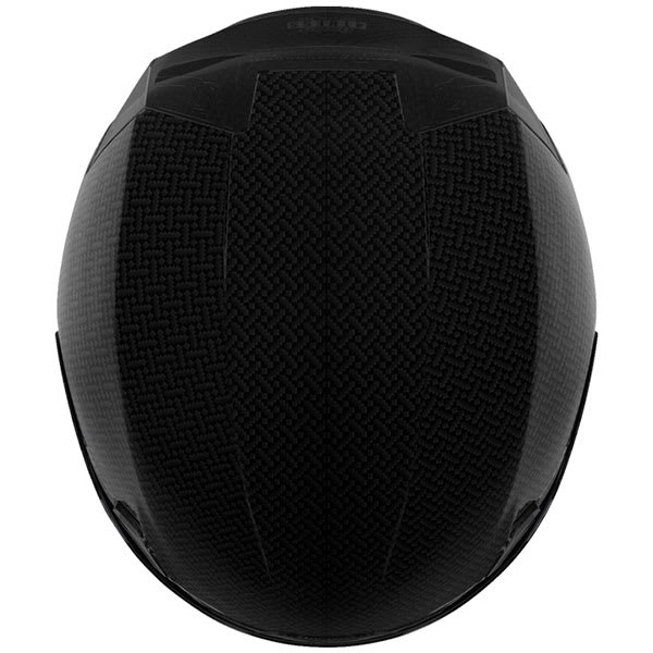 icon_airframe_pro_carbon_4tress_helmet_detail3.jpg