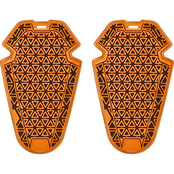 icon_armour-protection_d3o-ghost-level-1-impact-protector_elbow-knee.jpg