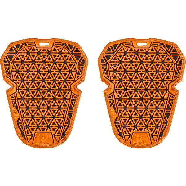 icon_armour-protection_d3o-ghost-level-2-impact-protector_shoulder-hips.jpg