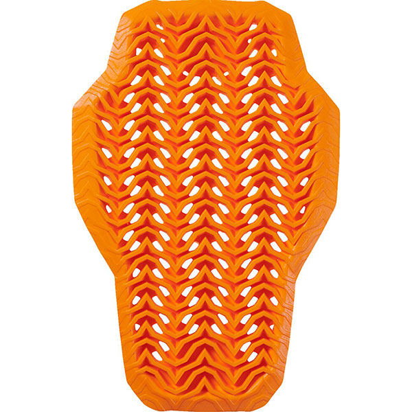 icon_armour-protection_d3o-viper-air-back-impact-protector_level-2_detail2.jpg