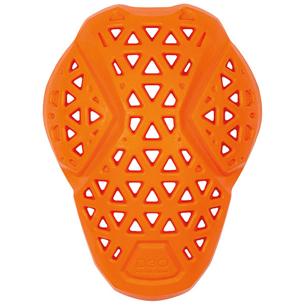 Icon Icon D3O LP1 Compact Shoulder Impact Protectors