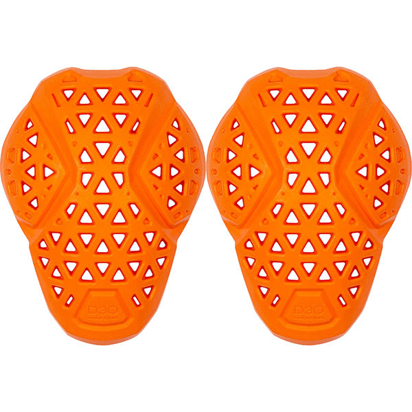 icon_body-armour_d3o-lp2-shoulder-protectors.jpg