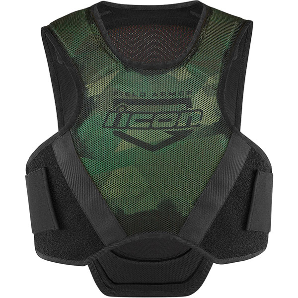 icon_body-armour_field-armour-softcore-vest_green-camo.jpg