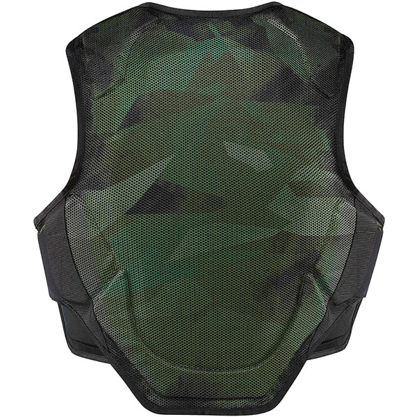 icon_body-armour_field-armour-softcore-vest_green-camo_detail1.jpg