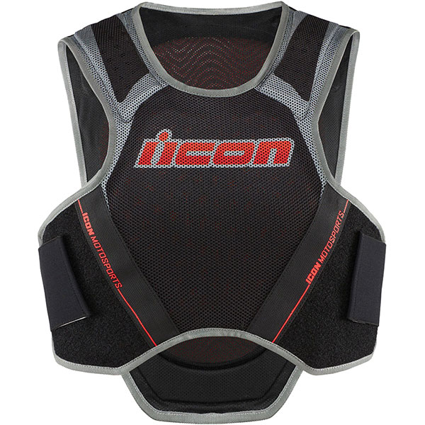 icon_body-armour_field-armour-softcore-vest_megabolt-black.jpg