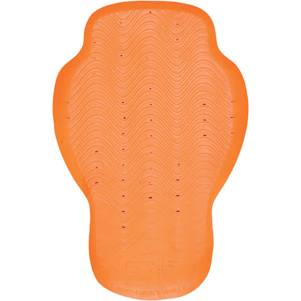 icon_body_armour_d30_back_protector.jpg